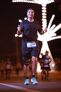 BIB: 
                            <button type="button" onclick="openModal(24175307)" class="btn btn-primary btn-sm float-right btn-popup" data-toggle="modal" data-target=".modal-high-quality">
                        <i class="fas fa-shopping-cart"></i> Add to Cart
                    </button>
                                            <button type="button" onclick="isThisMe(24175307, true)" class="btn btn-success btn-sm float-right btn-popup btn-isme hidden" data-toggle="tooltip" data-placement="bottom" title="นี่คือรูปของคุณใช่ไหม คลิกที่นี่เพื่อเอาเข้าอัลบั้ม">
                        <i class="fas fa-plus"></i> Add to album
                    </button>
                    <button type="button" onclick="isThisMe(24175307, false)" class="btn btn-warning btn-sm float-right btn-popup btn-isnotme hidden">
                        <i class="fas fa-ban"></i> Remove from album
                    </button>